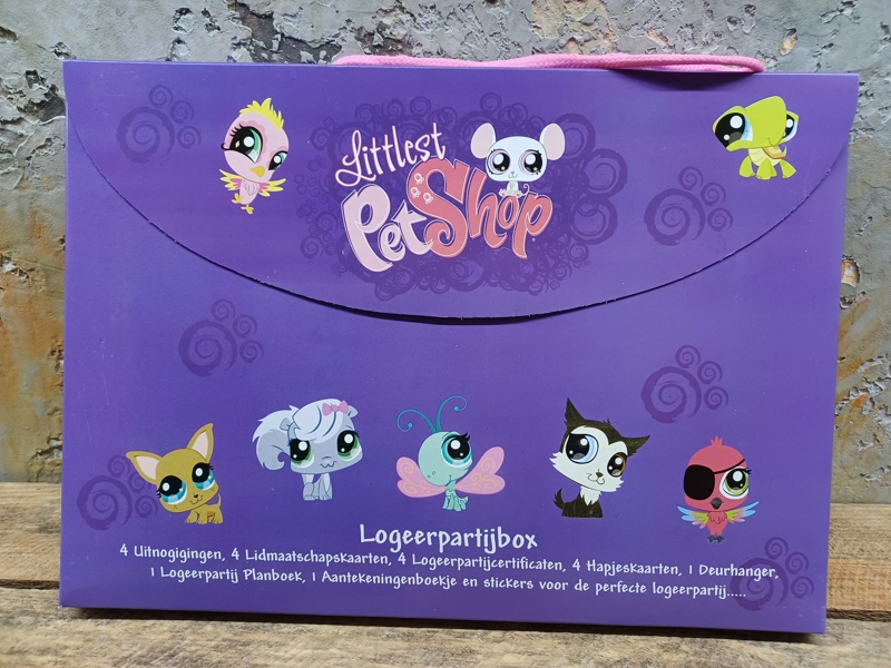 Littlest Pet Shop Aktivitetsmappe 12 stk._1007a_8dc69db9f31a1a5_lg.jpeg