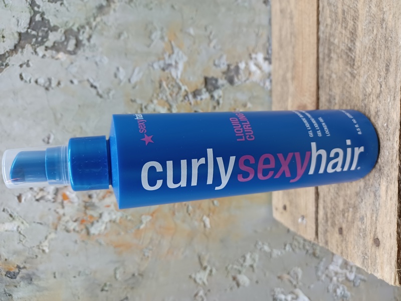 Curly Sexy Hair 20 stk_1035a_8dc69de6d6f2a51_lg.jpeg