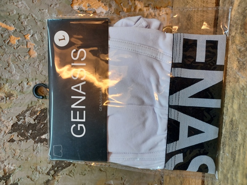 GENASIS Boxershorts 6 stk_680a_8dc5ed679b03a9e_lg.jpeg